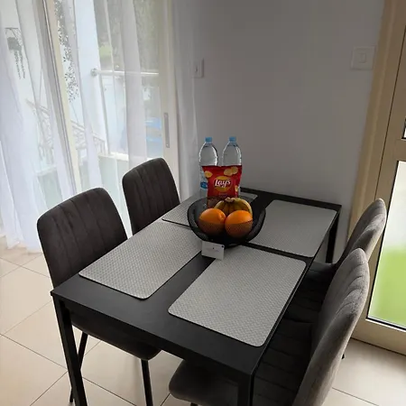Daire Living In - Modern 1br - Pools & *